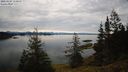 ./images/quadra/bluff/20210429/bluff20210429_152000M.jpg
