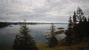 ./images/quadra/bluff/20210429/bluff20210429_152500M.jpg