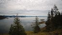 ./images/quadra/bluff/20210429/bluff20210429_153500M.jpg