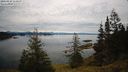 ./images/quadra/bluff/20210429/bluff20210429_154000M.jpg