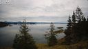 ./images/quadra/bluff/20210429/bluff20210429_154500M.jpg