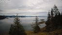 ./images/quadra/bluff/20210429/bluff20210429_155000M.jpg