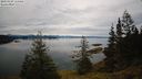 ./images/quadra/bluff/20210429/bluff20210429_155500M.jpg