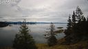 ./images/quadra/bluff/20210429/bluff20210429_160000M.jpg