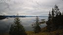 ./images/quadra/bluff/20210429/bluff20210429_160500M.jpg