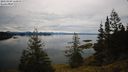 ./images/quadra/bluff/20210429/bluff20210429_161000M.jpg
