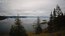 ./images/quadra/bluff/20210429/bluff20210429_161500M.jpg
