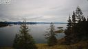 ./images/quadra/bluff/20210429/bluff20210429_162000M.jpg