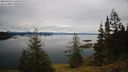 ./images/quadra/bluff/20210429/bluff20210429_162500M.jpg