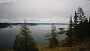 ./images/quadra/bluff/20210429/bluff20210429_163500M.jpg