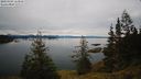 ./images/quadra/bluff/20210429/bluff20210429_164000M.jpg