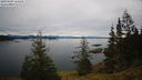 ./images/quadra/bluff/20210429/bluff20210429_164500M.jpg