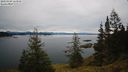 ./images/quadra/bluff/20210429/bluff20210429_165000M.jpg