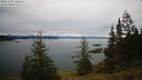 ./images/quadra/bluff/20210429/bluff20210429_165500M.jpg