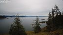 ./images/quadra/bluff/20210429/bluff20210429_170501M.jpg