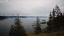 ./images/quadra/bluff/20210429/bluff20210429_171001M.jpg