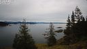 ./images/quadra/bluff/20210429/bluff20210429_171501M.jpg