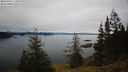 ./images/quadra/bluff/20210429/bluff20210429_172001M.jpg
