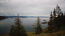 ./images/quadra/bluff/20210429/bluff20210429_172500M.jpg