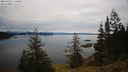 ./images/quadra/bluff/20210429/bluff20210429_173500M.jpg
