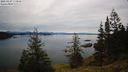 ./images/quadra/bluff/20210429/bluff20210429_174000M.jpg
