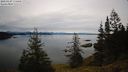 ./images/quadra/bluff/20210429/bluff20210429_174500M.jpg