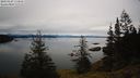 ./images/quadra/bluff/20210429/bluff20210429_175000M.jpg