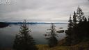 ./images/quadra/bluff/20210429/bluff20210429_175500M.jpg