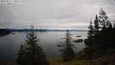 ./images/quadra/bluff/20210429/bluff20210429_180000M.jpg