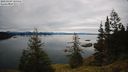 ./images/quadra/bluff/20210429/bluff20210429_180500M.jpg