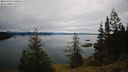 ./images/quadra/bluff/20210429/bluff20210429_181000M.jpg