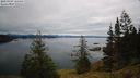 ./images/quadra/bluff/20210429/bluff20210429_181500M.jpg