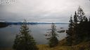 ./images/quadra/bluff/20210429/bluff20210429_182000M.jpg