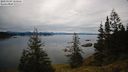 ./images/quadra/bluff/20210429/bluff20210429_182500M.jpg