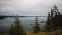 ./images/quadra/bluff/20210429/bluff20210429_183500M.jpg