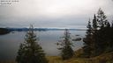 ./images/quadra/bluff/20210429/bluff20210429_184000M.jpg