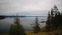 ./images/quadra/bluff/20210429/bluff20210429_184500M.jpg