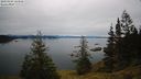 ./images/quadra/bluff/20210429/bluff20210429_185000M.jpg