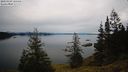 ./images/quadra/bluff/20210429/bluff20210429_185500M.jpg