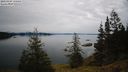 ./images/quadra/bluff/20210429/bluff20210429_190500M.jpg