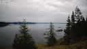 ./images/quadra/bluff/20210429/bluff20210429_191000M.jpg