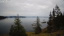 ./images/quadra/bluff/20210429/bluff20210429_191500M.jpg