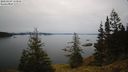 ./images/quadra/bluff/20210429/bluff20210429_192000M.jpg