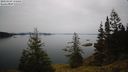 ./images/quadra/bluff/20210429/bluff20210429_192500M.jpg