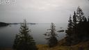 ./images/quadra/bluff/20210429/bluff20210429_193500M.jpg