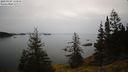./images/quadra/bluff/20210429/bluff20210429_194000M.jpg