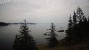 ./images/quadra/bluff/20210429/bluff20210429_194500M.jpg