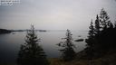 ./images/quadra/bluff/20210429/bluff20210429_195000M.jpg