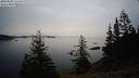 ./images/quadra/bluff/20210429/bluff20210429_195500M.jpg