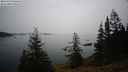 ./images/quadra/bluff/20210429/bluff20210429_200500M.jpg